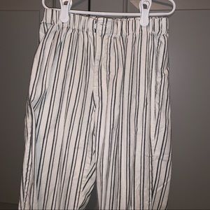 Brandy Melville pants